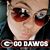 Laura Calderilla's profile image
