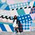 Danielle Landi's profile image