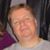 Bill Warmkessel's profile image