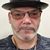 Robert Rivera's profile image