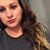 Amberlese De Cent's profile image