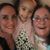Sharon Mitchell's profile image