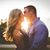 Lacey Nartker's profile image