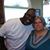 Cathy Younger's profile image