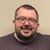 Jason Carpenter's profile image