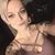 Lacey Wilder's profile image