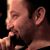 Ariel Gomollon's profile image