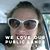 Evie Stewart's profile image
