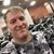 Juan Carlos Tinoco's profile image