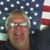 Lynn H. Conrad's profile image