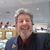 Joe Salerno's profile image