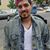 Kenney D Torres's profile image