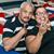 Margarita Rodriguez's profile image