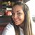 Glendaly Villalba's profile image