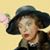 Lizzie Gee's profile image
