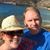 William J. Eberle's profile image