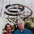 Lois Duperault's profile image
