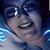 Michelle Ann Davidson's profile image