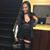 Tiffany Nicole's profile image
