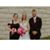 Kayla Schachta's profile image