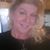 Sherrie Kindred Hall's profile image