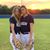 Jennifer JCoop Jenny Totten's profile image