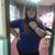 Deidre Cox's profile image