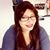 Nawal Sekkat's profile image