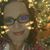Jennifer Wheeler's profile image