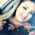 Daisy Lima's profile image