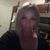 Milisa Snider's profile image