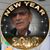 Terje Falch's profile image