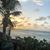 Marta Colon's profile image