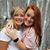 Angie Janes's profile image