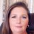 Nycole Castello Marceaux's profile image