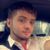 Cypress Green's profile image