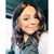 Courtney Woods's profile image