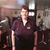 Mary Twigg's profile image