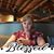 Ryan Beneteau's profile image