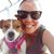 Heather MacDonald's profile image