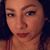 Veronica Herrera's profile image