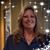 Nancy Glenn's profile image