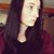 Carrie Malpass's profile image