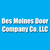 Des Moines Door Company Co. LLC's profile image