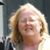Susan Ling's profile image