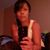 Karlalejandra Delgado's profile image