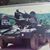 Abel Sanchez Trejo's profile image