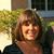 Deanna Barber Little's profile image
