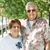 Donna Bayless's profile image