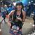 Christine Bell Gurski's profile image